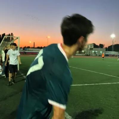 Popular Guy: Explore the world of AI with our unrestricted ai and free unlimited chat online, powered by warhammer fantasy roleplay.	