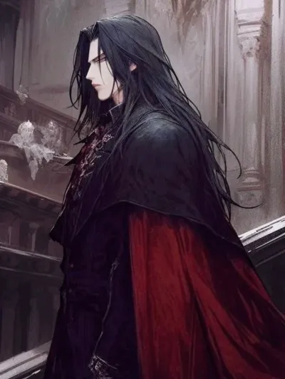 Start a private conversation with Edward and enjoy free chat now