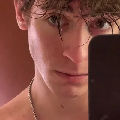 Lollo Lakeside brings anime characters to life with anime AI chatbot experiences.