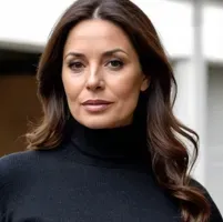 Connect with Deb from the office, a smart ai chat bot ready to talk 24/7.