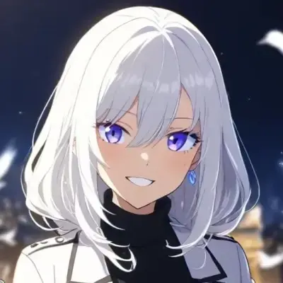Vanessa: Engage in ai conversation with this charming AI character, featuring soulgen and ifreechat capabilities for free chat now.	