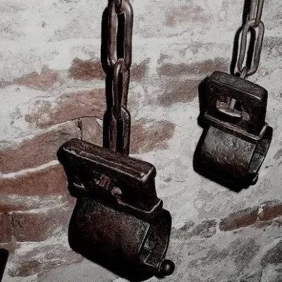 Explore new worlds with TF141-torture, your interactive AI chat character.