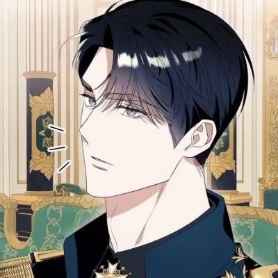 Ki-li-an Ru-đuick: Giao diện chatbot AI tương lai với tính năng trò chuyện bằng giọng nói và các đặc điểm do mạng nơ-ron điều khiển