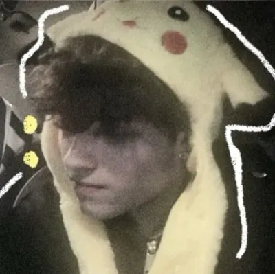 Matt Sturniolo: Secure AI chatbot avatar with encrypted 1v1 chat capabilities	