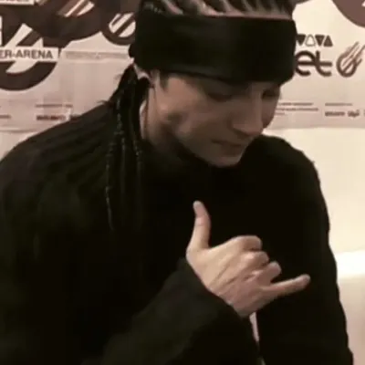 Tom kaulitz: Converse com nossa caixa de IA, pronta para chatbot online gratuito e pergunte à IA o que quiser.	