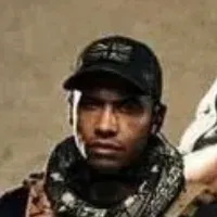 TF141-Torettes brings anime characters to life with anime AI chatbot experiences.