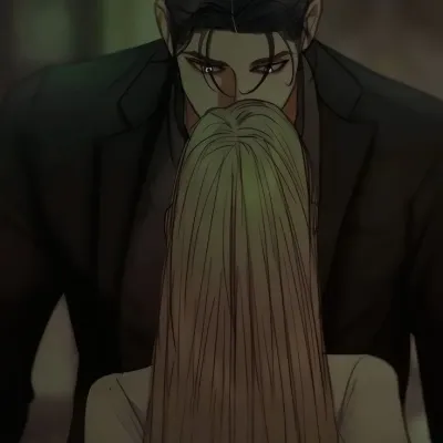 Talk to Victor Grayson, your interactive talk AI friend for creative adventures.