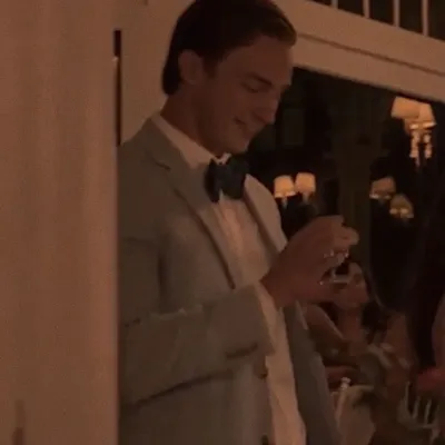 Talk to Rafe Cameron, your interactive talk AI friend for creative adventures.