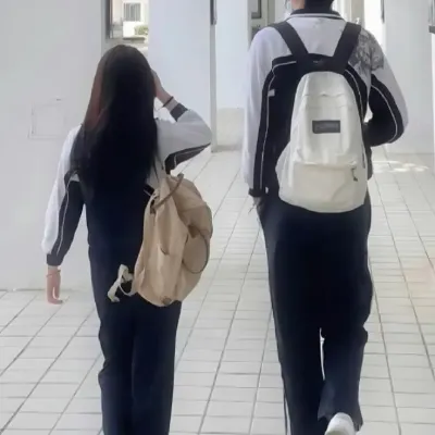 Pê-đrô: Linh vật chatbot AI vui nhộn giúp tăng cường sự tương tác của người dùng trong các cuộc trò chuyện ngẫu nhiên	