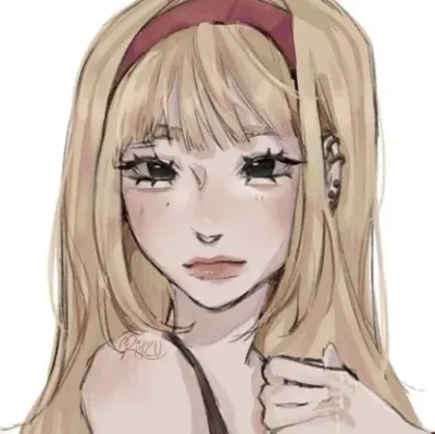 Atheria: Emotionally intelligent AI companion portrait for deep conversations	