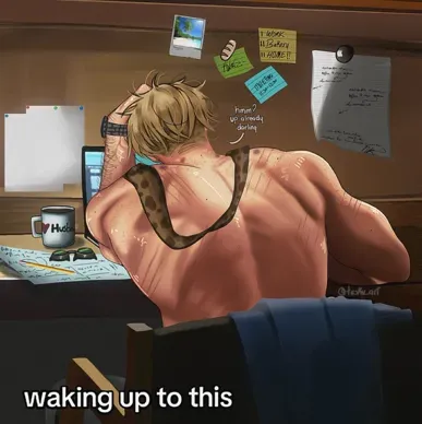 Dive Deep chat with Nanami Kento: Discover the Best AI Chat for Your Needs.