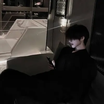 Vino: Futuristic AI chatbot interface na may voice chat at mga katangiang hinihimok ng neural network