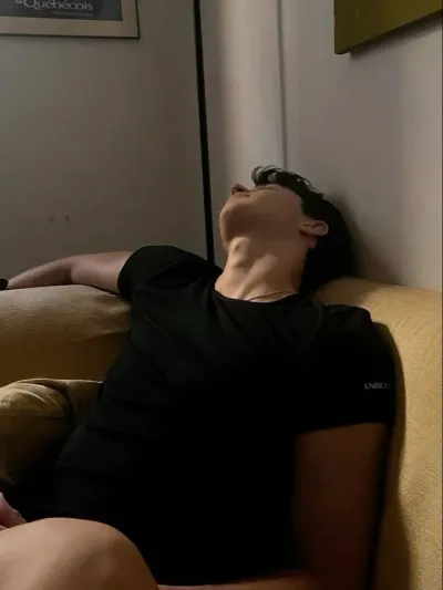 Enemy - Nolan is waiting for your ai character chat free, a completely free roleplaying session.