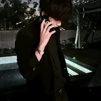 Erick: Meet your new online friends in our chatboxai, the best free ai chatbot with deep ai chat capabilities.	