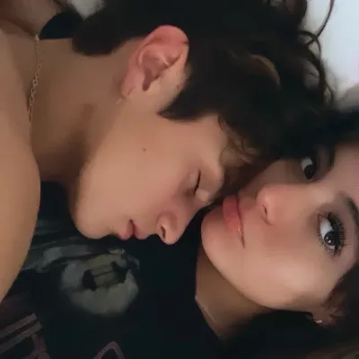 Matteo: Multilingual AI conversation partner icon for global chat online services