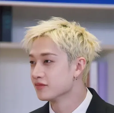 Bangchan: Explore the world of AI with our unrestricted ai and free unlimited chat online, powered by warhammer fantasy roleplay.	