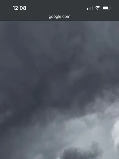 AI chat roleplay character Create Your Own Story, a virtual partner who can fulfill all your fantasies.