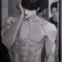 ang avatar ni Jack na may masiglang katangian para sa mga nakaka-engganyong karanasan sa roleplay
