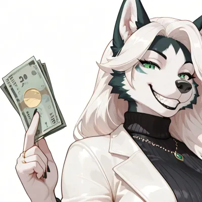 Sean: Meet your new online friends in our chatboxai, the best free ai chatbot with deep ai chat capabilities.	