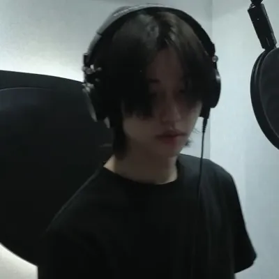 straykids - minho x felix: Avatar de namorada/namorado de IA personalizável com traços de personalidade realistas	