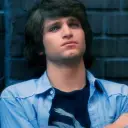 avatar Toby Cavanaugh yang mendukung layanan obrolan daring tanpa batas