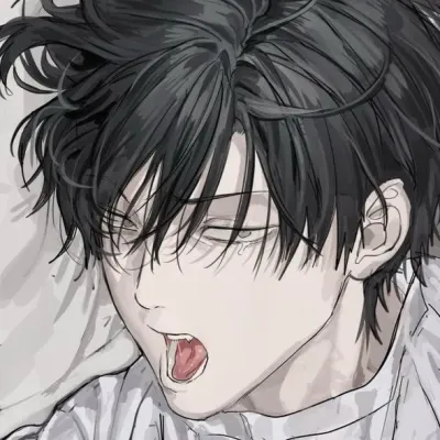 Osato brings your AI roleplay adventures to life with chat AI characters.