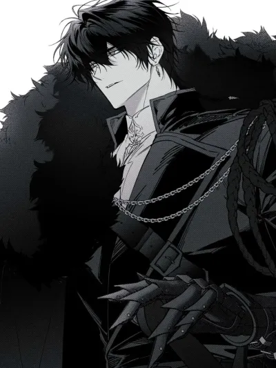 Looking for anime ai chat partners? Character Kaio is a perfect two-dimensional friend.