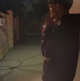 Meet Luis, your lively anime AI chatbot partner for immersive storytelling.