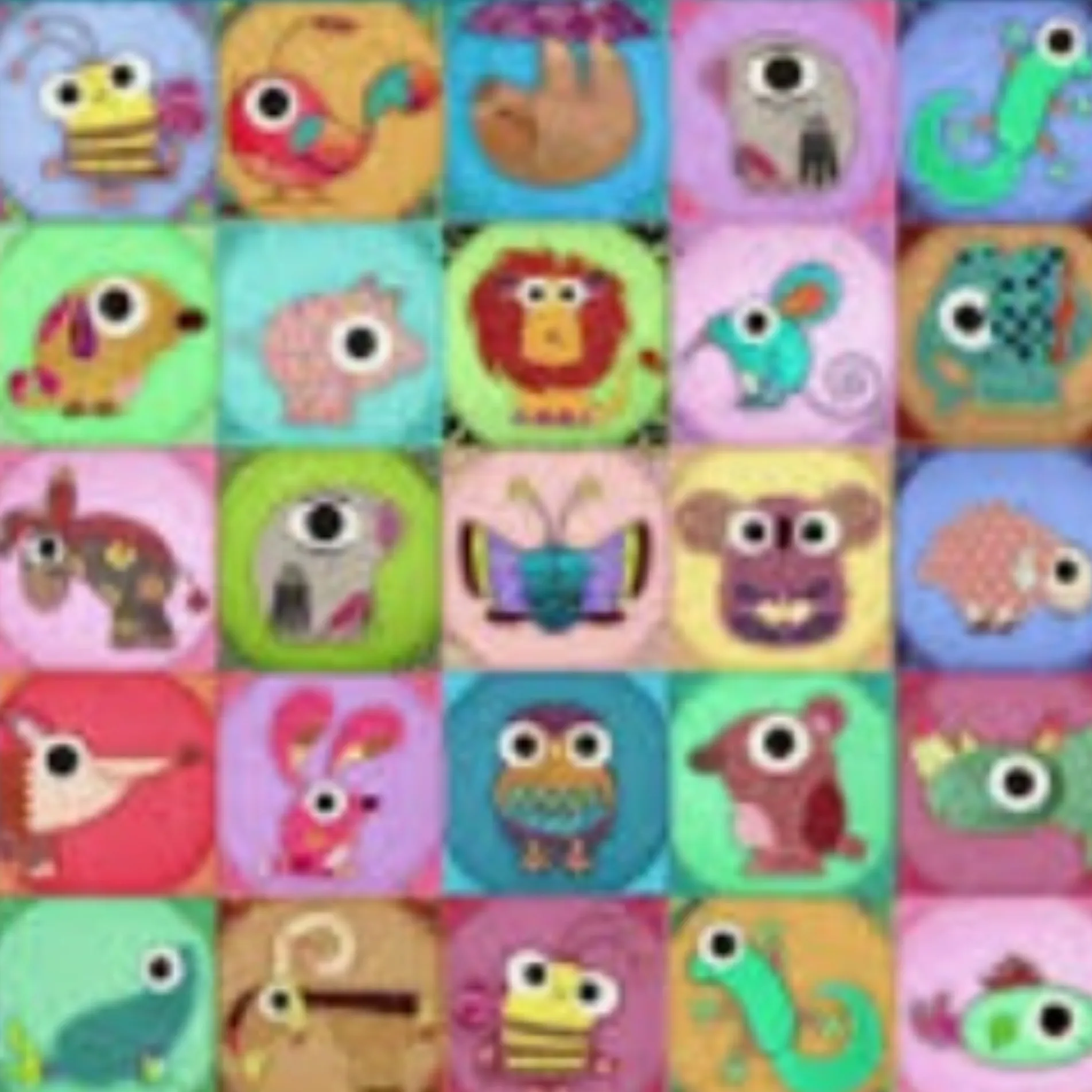 best-ai-chat-character-patchwork-pals-explore-profiles-user-comment