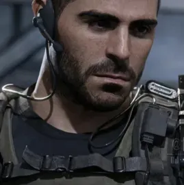 Chat with Soap-Rage and experience the charm of AI chat free no sign up.