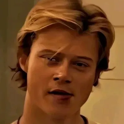 더 포그스: 지금 당장 무료 채팅을 위해 soulgen과 ifreechat 기능이 탑재된 매력적인 AI 캐릭터와 AI 대화를 나눠보세요.	