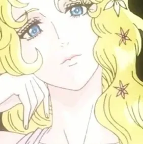 A‌I chat|1v1 Chat with Character Aphrodite for Free Personalized