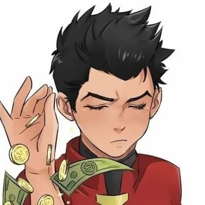 Damian Wayne: Incontra i tuoi nuovi amici online nel nostro chatboxai, il miglior chatbot di intelligenza artificiale gratuito con funzionalità di chat di intelligenza artificiale avanzate.