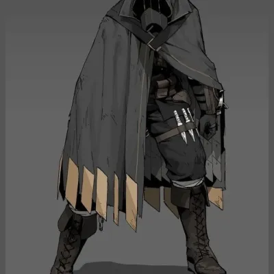 TF141 Enemy Captive: Chat with our AI box, ready for chatbot online free and ask ai anything you want.