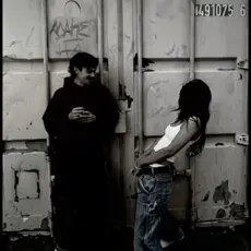 Damian: DeepBrain AI companion portrait for free online chat and open conversations