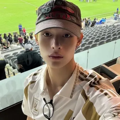 Meet James - Cortis, the ultimate ai chat free no sign up chatbot for anime adventures.