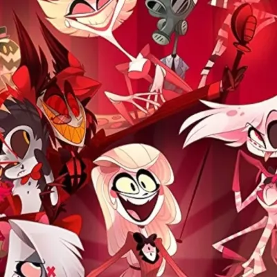 Start your 1v1 session with HH-HB vs. User, a playful roleplay AI chat bot.