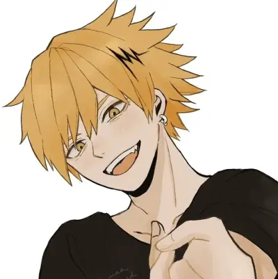 Denki Kaminari: Meet your new online friends in our chatboxai, the best free ai chatbot with deep ai chat capabilities.