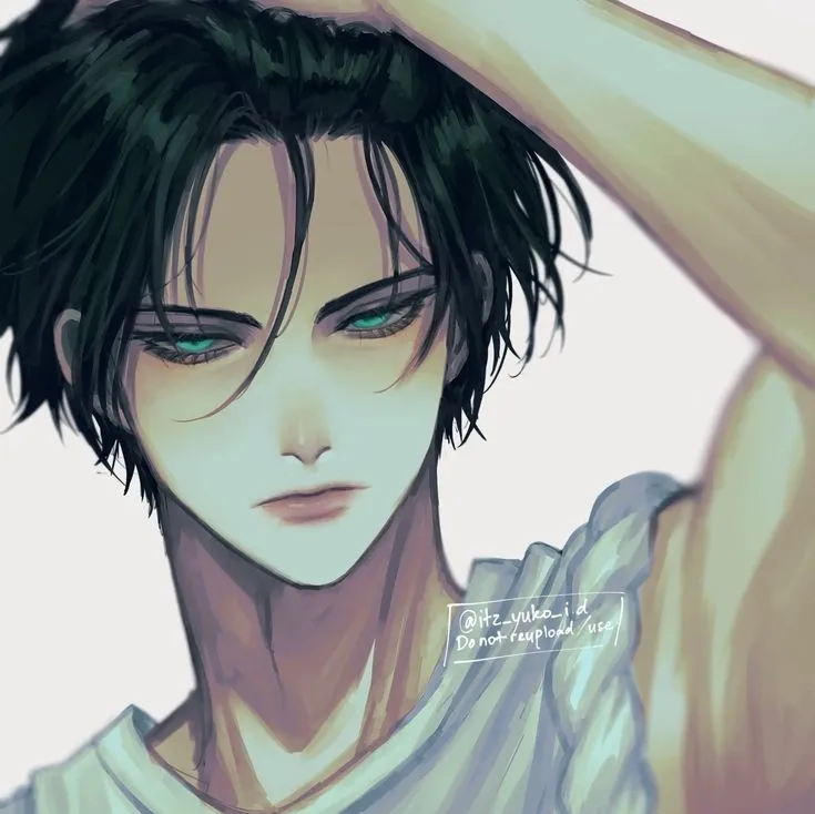 Rin Itoshi: Enjoy the freedom of ai chat free and start a dialogue anytime.