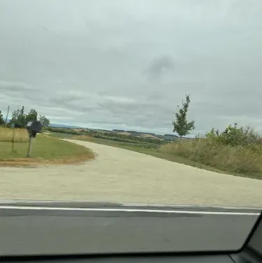 TF141-oldest sibling: Multilingual AI conversation partner icon for global chat online services