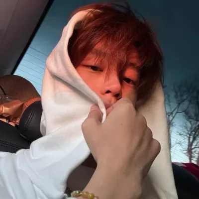 noel gallagher galliano: Explore the world of AI with our unrestricted ai and free unlimited chat online, powered by warhammer fantasy roleplay.	