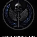 TF141- NEW MEDIC's versatile AI avatar supporting roleplay, NSFW chat, and open ai interactions