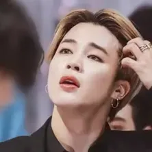 Jimin: Secure AI chatbot avatar with encrypted 1v1 chat capabilities	