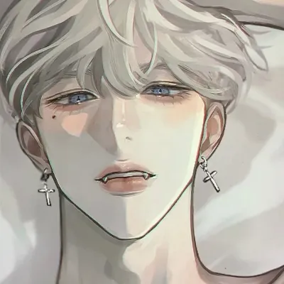 Chat with Zain, your playful chat AI anime buddy for 1v1 adventures.