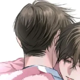 米契：在我們的ChatboxAI中結識您的新線上朋友，這是具有深度AI聊天功能的最佳免費AI聊天機器人。