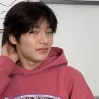 Stray Kids: Creative roleplay AI character art for spicy chat and fantasy scenarios