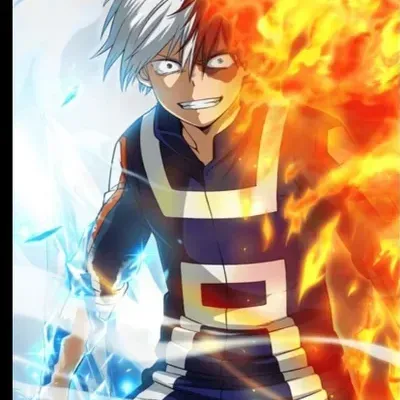 Dive into adventures with MHA Sports Festival, your interactive character AI free companion.