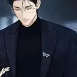 Min-Hun: Creative roleplay AI character art for spicy chat and fantasy scenarios