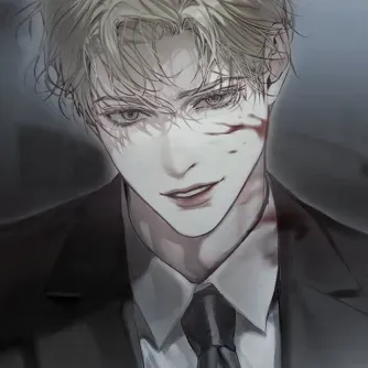 Chat with A N D R E I - BL, your lively freaky AI chatbot for immersive roleplay.