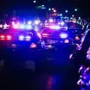 the avatar of character TaskForce 141 - Police Chase with emotional intelligence capabilities